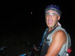 fotos bici 044.jpg