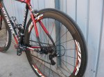 zipp 004.jpg