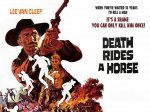 lee%20van%20cleef%20-%20death%20rides%20a%20horse%20Wallpaper%20-%201024.jpg