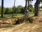 afotos 011.jpg