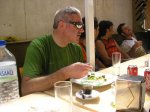 afotos 024.jpg