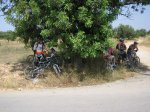 afotos 030.jpg