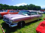 800px-Cadillac_Fleetwood_1959_2.jpg