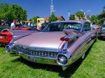 800px-Cadillac_Fleetwood_1959_5.jpg