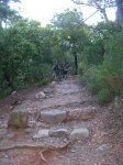 DSCN8222.JPG