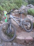 DSCN8228.JPG