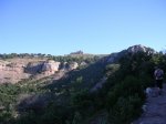 DSCN8232.JPG
