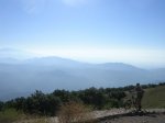 DSCN8235.JPG
