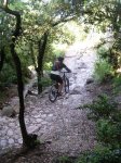 DSCN8266.JPG
