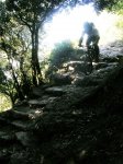DSCN8268.JPG