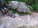 DSCN8284.JPG