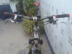 Imagen063.jpg