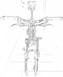 bici02.jpg