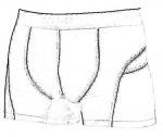 calzon01.jpg