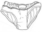 calzon02.jpg
