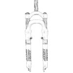 fork_draw.jpg