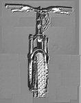 bici.jpg
