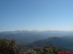 DSC00824.JPG