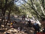 DSC00825.JPG