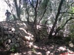 DSC00826.JPG