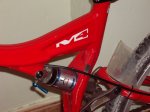 IMGP0635.jpg