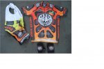 Rock Racing naranja1.JPG