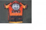 Rock Racing naranja2.JPG