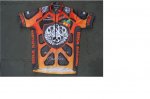 Rock Racing Naranja3.JPG