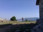 19072008382.jpg