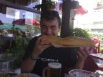 19072008394.jpg
