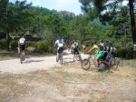 DSC06176.JPG