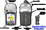 garmin_etrex_vista.gif