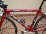 trek 5500 ,.jpg