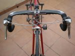 trek 5500 -.jpg