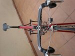 trek 55 00.jpg