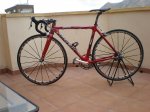 trek 5500..jpg