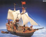 barco pirata dbec_2.jpg