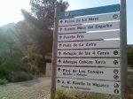 Imagen022.jpg