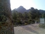 Imagen033.jpg