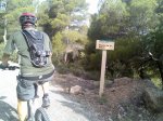Imagen034.jpg
