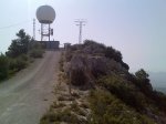 Imagen043.jpg