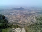 Imagen044.jpg