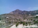 Imagen046.jpg