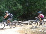 DSC06205.JPG