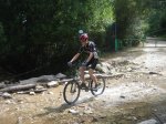 DSC06206.JPG