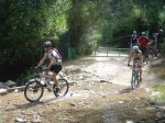 DSC06207.JPG