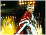 freddie_mercury.jpg