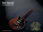 redspecial.jpg