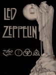 51028~Led-Zeppelin-Stairway-to-Heaven-Posters.jpg