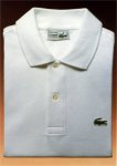 chemise-lacoste.jpg
